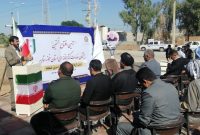 ۶۷ روستای بالای ۲ هزار نفر در خوزستان فاقد کتابخانه هستند