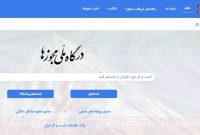 ‌صدور ۱۶۶ هزار مجوز کسب‌‌‌وکار در درگاه ملی مجوزها/‌‌ کدام ارگان‌ها در مجوزدهی پرتأخیرند