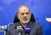 فعالیت اجرایی ستاد انتخابات وزارت کشور برای اسفند ۱۴۰۲ آغاز شد