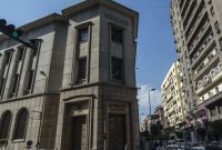 مجازات سنگین مصر برای سفته‌بازان ارزی‌/ کنترل شدید ارز مسافرتی و رشد ۳ درصدی نرخ بهره در مصر