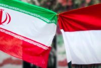 مقام مصری: میانجیگری عراق می‌تواند باعث نزدیک شدن دیدگاه‌های قاهره و تهران می‌شود