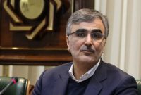 آغاز دیپلماسی منطقه‌ای در حوزه پولی و بانکی/پیمان پولی با قطر امضا می شود