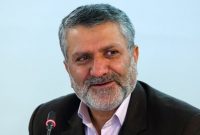 آغاز ساخت بزرگترین تصفیه‌خانه شرق کشور