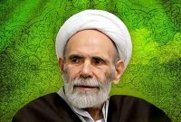 آقامجتبی تهرانی: چرا در ماه رجب و شعبان استغفار توصیه شده است؟+فیلم
