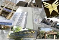 ابلاغ بخشنامه سازمان امور مالیاتی در خصوص بنیادهای حامیان دانشگاهی