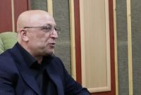 اتفاق مبارک علمی ایران در سال ۲۰۲۲ از نظر وزیر علوم