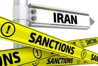 اتهام نقض تحریمهای آمریکا به یک شهروند آمریکایی ایرانیالاصل اتهام نقض تحریمهای آمریکا به یک شهروند آمریکایی ایرانیالاصل
