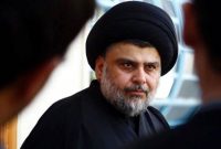 استفاده «مقتدی الصدر» از نام مجعول برای خلیج فارس