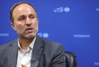 اصلاح سبک زندگی دانشجو در اولویت مراکز مشاوره و بهداشت قرار گیرد