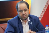 اعتراض رئیس دانشگاه تهران به میزان اختیارات هیأت‌های امنای دانشگاه‌ها