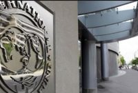 اقتصاد جهان در سال 2023 چگونه خواهد شد