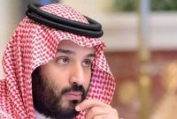 الاخبار: عربستان سعودی ناچار به پذیرش مطالبات یمن شد الاخبار: عربستان سعودی ناچار به پذیرش مطالبات یمن شد