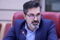 امتحانات مراکز علمی کاربردی  تهران امروز برگزار نمی‌شود