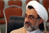 انتصاب «خسروپناه» فرصتی برای استمرار اسلامی‌سازی علوم انسانی