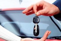 انصراف پس از خرید خودرو از بورس چقدر جریمه دارد؟