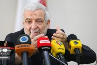 ایران صدور روادید برای تجار افغانستان را تسهیل کرد