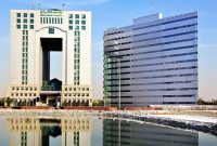 بودجه وزارت راه در لایحه ۱۴۰۲ بیش از ۳۱ هزار میلیارد تومان + تفکیک بودجه سازمان‌ها