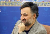 تأکید بر اصلاح سازوکارهای شناسایی و تعریف نخبگان