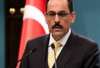 ترکیه: در تلاش برای پایان دادن به جنگ روسیه و اوکراین هستیم