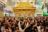 تسهیلات سفر دانشگاهیان به عتبات هنوز تأمین نشده است