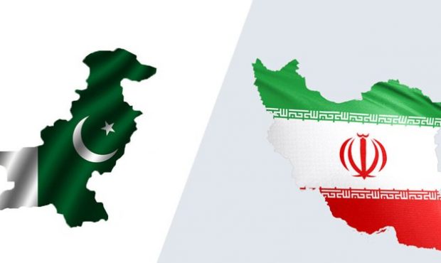 تفاهمنامه همکاری و توسعه تجارت میان ایران و پاکستان امضا شد