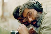 تقریر آوینی از ماهیت جمهوری اسلامی