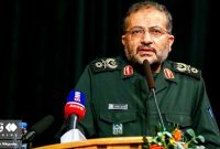 ‌تهیه طرح جهاد تبیین توسط سازمان بسیج مستضعفین/ توسعه محلات محروم‌ با هدف کاهش آسیب‌‌‌‌‌ اجتماعی