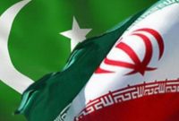 توافق ایران و پاکستان برای گسترش تعاملات تجاری