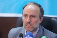 توسعه همکاریهای علمی و فناوری ایران و ترکمنستان توسعه همکاریهای علمی و فناوری ایران و ترکمنستان