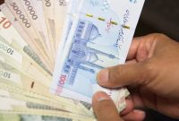 تکلیف دولت به شناسایی و حذف حمایت یارانه‌ای از گروه‌های پردرآمد