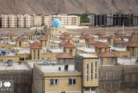 تکمیل 1000 مسکن کارگری در سیستانوبلوچستان تا پایان سال/ تعاونیها 25 هزار میلیارد تومان وام میگیرند تکمیل 1000 مسکن کارگری در سیستانوبلوچستان تا پایان سال/ تعاونیها 25 هزار میلیارد تومان وام میگیرند