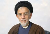 تکیه‌ای: امسال اعتکاف بدون هیچ محدودیتی برگزار می‌شود
