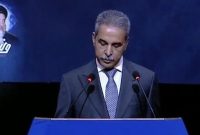جدیدترین اظهارات رئیس دستگاه قضایی عراق درباره جنایت فرودگاه بغداد