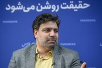 جذب دانشجوی فنی حرفهای متناسب با نیاز صنعت میشود/ ساماندهی فارغالتحصیلان در صنایع جذب دانشجوی فنی حرفهای متناسب با نیاز صنعت میشود/ ساماندهی فارغالتحصیلان در صنایع
