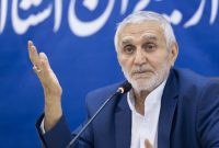 حاج منصور ارضی کلاس معرفتی برای مداحان جوان برگزار می‌کند