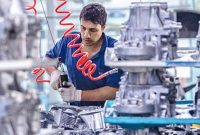 حذف واسطه‌گران با عرضه خودرو در بورس کالا/ قطعات خودرو نیز در بورس عرضه شود