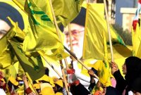 حزب‌الله: وقت نابودی اسرائیل فرا رسیده است