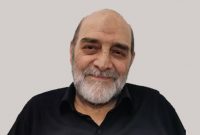 حسن منتظری از مداحان سنتی‌خوان تهران درگذشت/ خاکسپاری امروز در بهشت زهرا