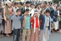 حقیقت پایان جنگ در یمن؛ شروط صنعاء و دروغ بایدن