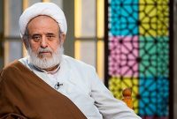 حکایتی شنیدنی از خوش‌خلقی بی‌نظیر امام باقر(ع) در کلام حجت‌الاسلام انصاریان