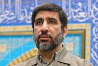 خاطره مهدی سلحشور از یک عملیات دفاع مقدس در سرمای زمستان+فیلم