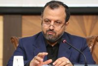 خاندوزی: 150 مانع کسب و کار در احکام دولت حذف می‌شود