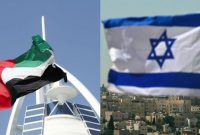 خوش خدمتی شیخ نشین‌ها به صهیونیست‌ها