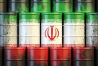 درآمد فروش 306 میلیون بشکه نفت به صندوق توسعه ملی واریز میشود درآمد فروش 306 میلیون بشکه نفت به صندوق توسعه ملی واریز میشود