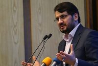درخواست بذرپاش بابت افزایش سقف وام نهضت ملی مسکن به 500 میلیون تومان