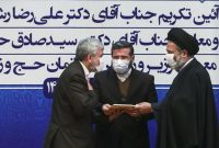 دلایلی که می‌تواند به تغییر مدیریت سازمان حج و زیارت منجر شود