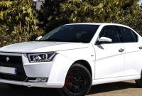 ‌دنا پلاس به بورس کالا برگشت‌
