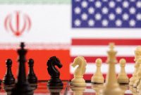 دو دلیل آمریکا برای تحریم نفتی ایران که ربطی به سیاست جمهوری اسلامی ندارد