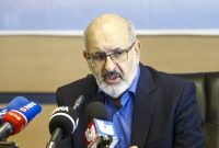 دیشب سه شبکه بزرگ تخلف کنکور در تهران و رودبار دستگیر شدند