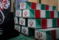 رشادی: مسائل مربوط به دفاع مقدس و ایثارگران و شهدا در دانشگاه‌ها تبیین شود
